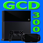 gamecubedude300 fan club