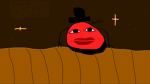 epic eggs yes