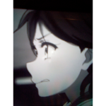 Gamebestgirl555
