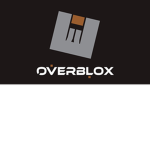 Gods of OverBlox