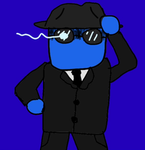 BlueBoi Clan