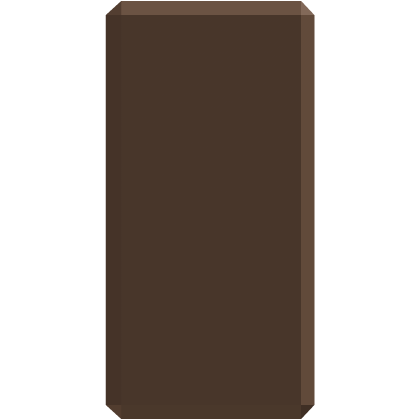 Classic Zombie Right Leg (Little Friend) Roblox item