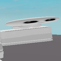 Size Simulator icon