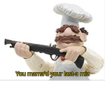Strategy Combat