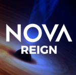 NovaReign