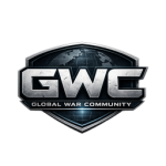 [GWC] Global War Community