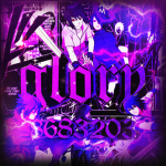 /gloryw