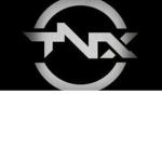 TNX Wrestling