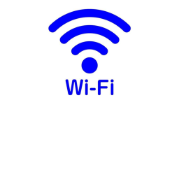 the kingdom of  Wi Fi