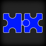 Interconnect Studios