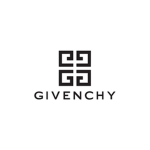 Givenchy. Paris.