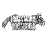 BrickNarm Trenches