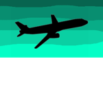 FlyIrishAir