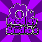 Prodigy Studio's