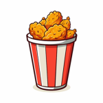 Los Pollos Games