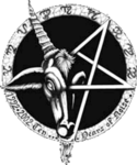 slipknot gang