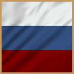 Greater All-Russian State
