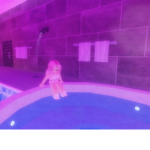 Jade_123.edits
