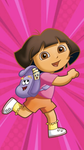 Dora Abenteuer