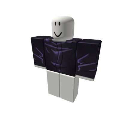 Gojo