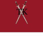 The Knight’s