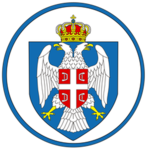 Бели Орлови (Четници)