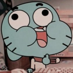 Theus_Sad