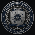 SWC | Internal Affairs