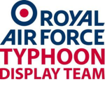 Typhoon Demonstration Team