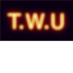 T.W.U