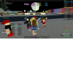 mlg_club