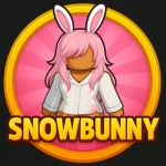 N0tV0nn Studios Group Thumbnail