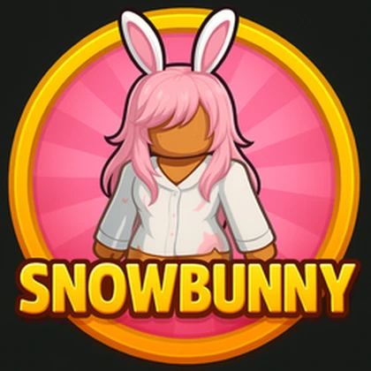 N0tV0nn Studios Roblox group icon