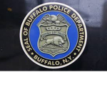 NYPD | District Of Buffalo Police Department