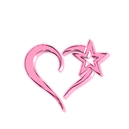 Ley UGC Roblox group icon