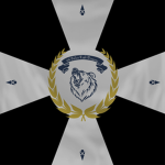 6th Galian Dragoons Regiment