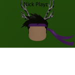 Awesome_Nick108 yt fans
