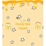 ~*Honey Bee Squad*~