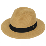 Hat cool group
