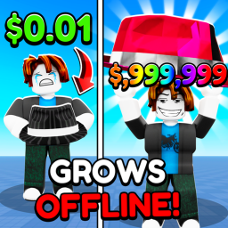 [🌱] Grow a UGC