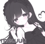 mewuu
