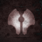 The Incursor Cell
