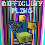 [REVAMP!] Difficulty Fling