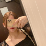 Michiru Studio
