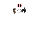Roblox Contained Myths