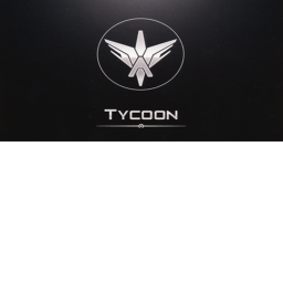 Tower Tycoon