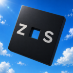 Zookia Studio's