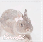 sereneful