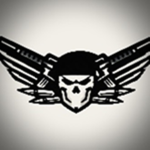 "Black Hawk Army"