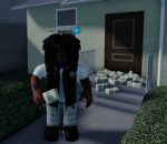 Courtlandt Ogz {155}